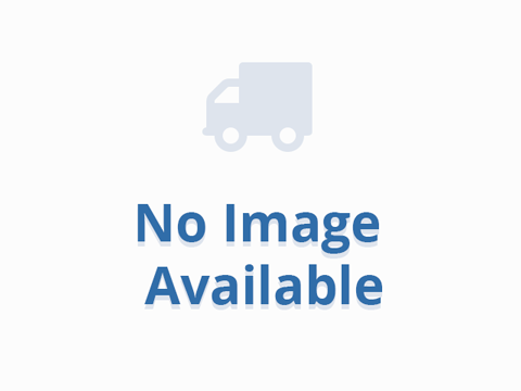 2024 Ford Transit 350 Super Cab Low Roof RWD, Empty Cargo Van for sale #24T1102 - photo 1